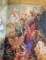 PADUREA VRAJITA , NUNTA IN TINUTUL FERMECAT de SHIRLEY BARBER , 1993