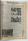 PAGE ONE , MAJOR EVENTS 1920 -1984 AS PRESENTED IN ' THE NEW YORK TIMES ' , APARUTA 1984