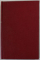 PAGES CHOISIES DES GRANDS ECRIVAINS par ALPHONSE DAUDET , 1913