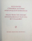 PAGES  FROM THE HISTORY OF NOVGORODIAN PAINTING / THE DOUBLE  - FACED TABLETS FROM THE ST. SOPHIA  CATHEDRAL IN NOVGOROD by V. N. LAZAREV , 1977