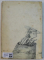 PAGINI BIZARE , WEIRD PAGES de URMUZ ,1985