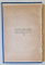 PAGINI DE CRITICA LITERARA de VLADIMIR STREINU , 1938 , EXEMPLAR 22 DIN 26 *