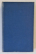 PAGINI DE CRITICA LITERARA de VLADIMIR STREINU , 1938 , EXEMPLAR 22 DIN 26 *
