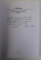 PAGINI DE ISTORIE SI INVATAMANT ( CULEGERE ) de N. ADANILOAIE , 2012, DEDICATIE *
