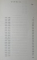 PAGINI DE JURNAL - EDMOND SI JULES DE GONCOURT  BUCURESTI 1970
