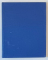 PAGINI DE VECHE ARTA ROMANEASCA  VOL 4  1981