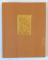 PAGINI DE VECHE ARTA ROMANEASCA , VOL.II * MICI DEFECTE