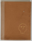PAGINI DE VECHE ARTA ROMANEASCA , VOLUMUL III , 1974 *COTOR RESTAURAT