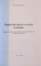 PAGINI DIN ISTORIA EVREILOR LA RESITA de MAROSI EMERIC MIKI, 2008