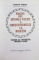 PAGINI DIN ISTORIA VECHE A CRESTINISMULUI LA ROMANI , 1986