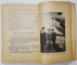 PAGINI DIN ISTORICUL AVIATIEI de CPT. AV. OPREA GH. PETRE - CRAIOVA , 1942 * COTOR REFACUT