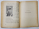 PAGINI DIN ISTORICUL AVIATIEI de CPT. AV. OPREA GH. PETRE - CRAIOVA , 1942 * COTOR REFACUT
