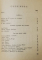 PAGINI DIN ISTORICUL AVIATIEI de CPT. AV. OPREA GH. PETRE - CRAIOVA , 1942 * COTOR REFACUT