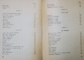 PAGINI DIN ISTORICUL AVIATIEI de CPT. AV. OPREA GH. PETRE - CRAIOVA , 1942 * COTOR REFACUT