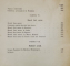 PAGINI DIN ISTORICUL AVIATIEI de CPT. AV. OPREA GH. PETRE - CRAIOVA , 1942 * COTOR REFACUT