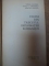 PAGINI DIN TRECUTUL DIPLOMATIEI ROMANESTI de VIRGIL GANDEA , DINU C. GIURESCU , MIRCEA MALITA , 1966