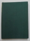 PAGINI ISTORICO  - FILOLOGICE de VASILE BOGREA , 1971