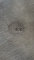 Pahar din argint, marcat 925, Secol 20