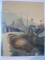 PAINTING AND REVERIE - MARIA PILLAT BRATES- PICTURA SI REVERIE 2006