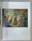 PAINTING IN SPAIN IN THE AGE OF ENLIGHTENMENT , GOYA AND HIS CONTEMPORAIRES by RONDA KASL and SUZANNE L. STRATTON , 1997