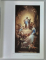 PAINTING IN SPAIN IN THE AGE OF ENLIGHTENMENT , GOYA AND HIS CONTEMPORAIRES by RONDA KASL and SUZANNE L. STRATTON , 1997