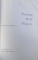 PAINTING WITH PURPOSE by MORRIS DAVIDSON , 1964