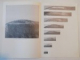 PAINTINGS 1975-1980 de HORIA BERNEA 1980