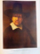 PAINTINGS FROM SOVIET MUSEUMS by REMBRANDT HARMENSZ VAN RIJN , 1975