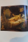 PAINTINGS FROM SOVIET MUSEUMS by REMBRANDT HARMENSZ VAN RIJN , 1975