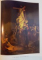 PAINTINGS FROM SOVIET MUSEUMS by REMBRANDT HARMENSZ VAN RIJN , 1975