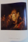 PAINTINGS FROM SOVIET MUSEUMS by REMBRANDT HARMENSZ VAN RIJN , 1975