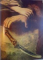 PAINTINGS FROM SOVIET MUSEUMS by REMBRANDT HARMENSZ VAN RIJN , 1975