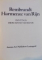 PAINTINGS FROM SOVIET MUSEUMS by REMBRANDT HARMENSZ VAN RIJN , 1975