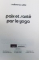 PAIX ET SANTE PAR LE YOGA de S. VALLAVARAJ si S. PILLAI, 1975
