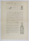 PALACE HOTEL , MAREA BRITANIE , MENIU CU RECLAMA LA ' SCHWEPPES SPARKLING GRAPE FRUIT ' PE VERSO SI PREZENTAREA RASEI DE CAINI ' THE RETRIEVER '  , PERIOADA INTERBELICA