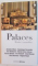 PALACES , RECITS & NOUVELLES par AMANDA STHERS.......HUGUES ROYER