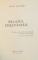 PALATUL CHELFANELII de PASCAL BRUCKNER, 1991