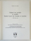 PALATUL DE JUSTITIE SI SEDIILE INALTEI CURTI DE CASATIE SI JUSTITIE , 130 DE ANI de NICOLAE ST. NOICA , 2025