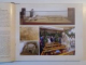 PALATUL EPISCOPAL , MUZEUL ISTORIEI , CULTURII SI SPIRITUALITATII CRESTINE DE LA DUNAREA DE JOS , PREZENTUL ALBUM APARE DIN INITIATIVA SI CU BINECUVANTAREAA INALTPREASFINTITULUI CASIAN , 2014