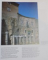 PALAZZI OF ROME , TEXT by CARLO CRESTI AND CLAUDIO RENDINA , PHOTOGRAPHY by MASSIMO LISTRI , 2007