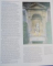 PALAZZI OF ROME , TEXT by CARLO CRESTI AND CLAUDIO RENDINA , PHOTOGRAPHY by MASSIMO LISTRI , 2007