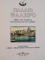 PALEO FALIRO , A GREEK-ENGLISH EDITION OF THE CITY'S HISTORY , 2004