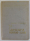 PALEOGRAFIA ROMANO - SLAVA de DAMIAN BOGDAN , TRATAT SI ALBUM , 1978