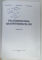 PALEOZOOLOGIA NEVERTEBRATELOR de THEODOR NEAGU ... PAMFIL CIRNARU , VOLUMUL III , 2003