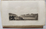 PALESTINE, DESCRIPTION GEOGRAPHIQUE, HISTORIQUE ET ARCHEOLOGIQUE par S. MUNK - PARIS, 1856 * colectia L'UNIVERS PITTORESQU