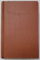 PALESTINE, DESCRIPTION GEOGRAPHIQUE, HISTORIQUE ET ARCHEOLOGIQUE par S. MUNK - PARIS, 1856 * colectia L'UNIVERS PITTORESQU