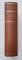 PALESTINE, DESCRIPTION GEOGRAPHIQUE, HISTORIQUE ET ARCHEOLOGIQUE par S. MUNK - PARIS, 1856 * colectia L'UNIVERS PITTORESQU