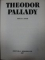 PALLADY- MIHAI ISPIR, 1987