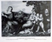 PALMA VECCHIO von GYORGY GOMBOSI , 1937