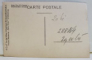 PALTINIS , POTECA MARGARETA , GRETCHENWEG , FOTO E. FISCHER , FOTOGRAFIE TIP CARTE POSTALA , INTERBELICA